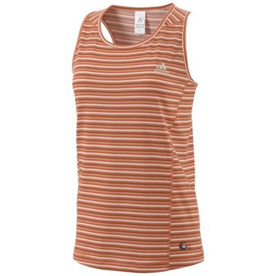 Adidas Women's Hiking / Treking Top
