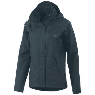 Adidas Women's Hiking / Trekking 2L CPS Jacket