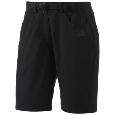 Adidas Women's Hiking / Trekking Flex Short