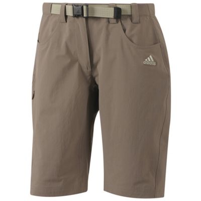 Adidas Women's Hiking / Trekking Flex Short