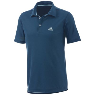 Adidas Men's Hiking / Trekking Polo