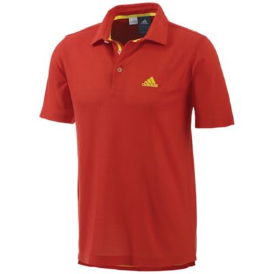 Adidas Men's Hiking / Trekking Polo