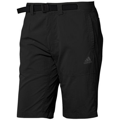 Adidas Men