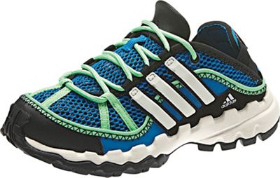 Adidas Kids' Hydroterra Shandal Shoe