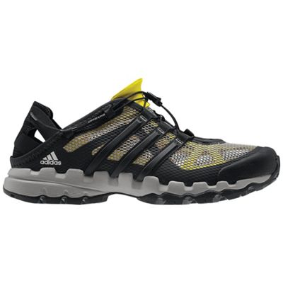 Adidas Men's Hydroterra Shandal