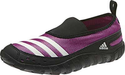 Adidas Kids' Jawpaw Shoe