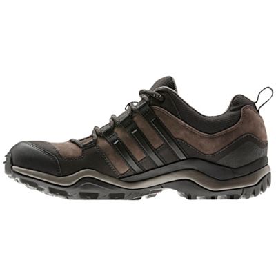 asolo gore tex boots womens