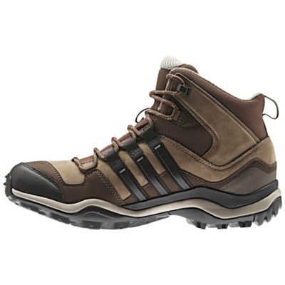 Adidas Women's Kumacross Mid GTX Boot