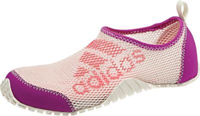 Adidas Kids' Kurobe Shoe