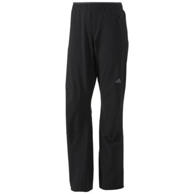 Adidas Women's Terrex Multi Pant