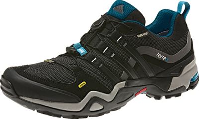 Adidas Women's Terrex Fast X GTX Shoe