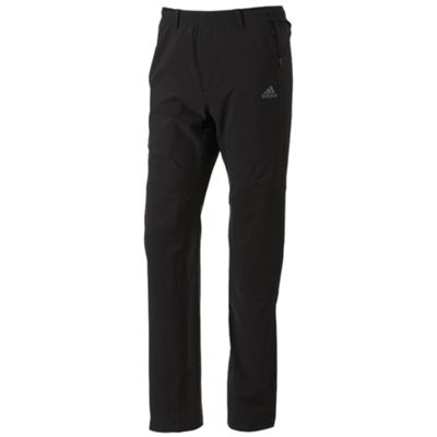 Adidas Men's Terrex Multi Pant