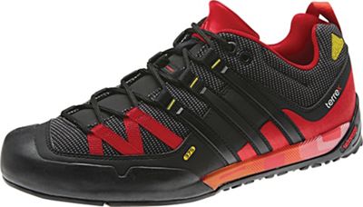 Adidas Men's Terrex Solo Shoe