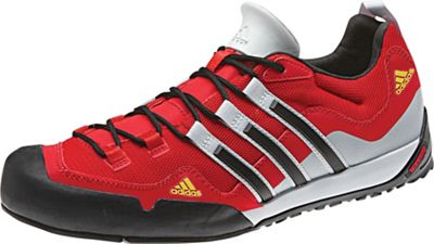 adidas Terrex Swift Solo