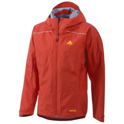Adidas Men's Terrex GTX Active Shell