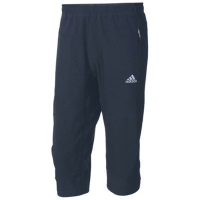 Adidas Men's Terrex Multi 3/4 Pant