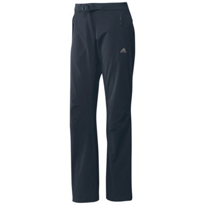Adidas Women's Terrex Swift Flex Pant