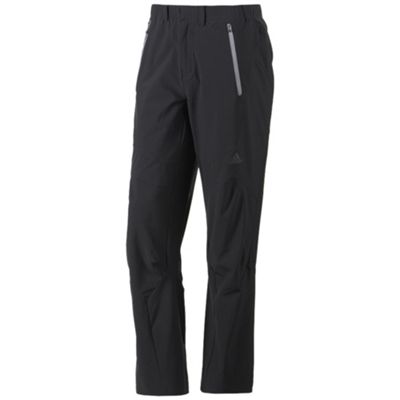 Adidas Men's Terrex Swift Lite Pant