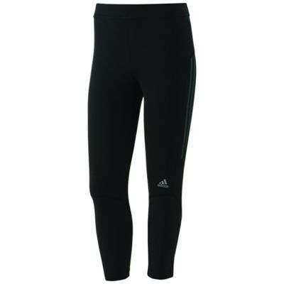 Adidas Women's Terrex Swift 3/4 Tight