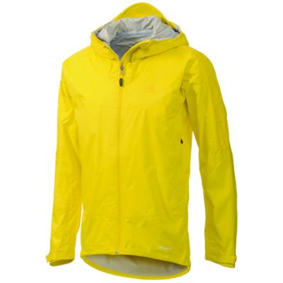 Adidas Men's Terrex Swift Light 2.5L CPS Jacket