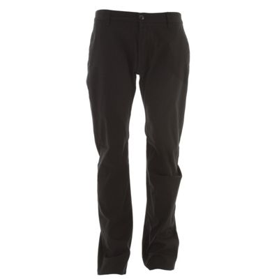 Matix Nexus Pants - Men's