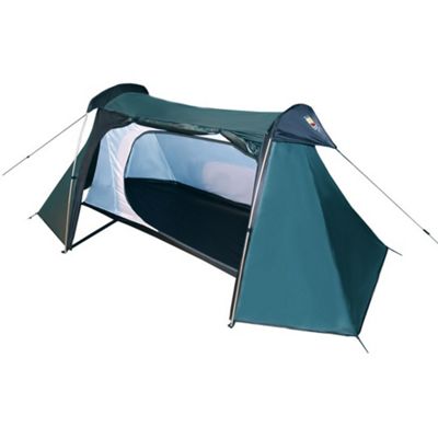Terra Nova Aspect 1 Person Tent