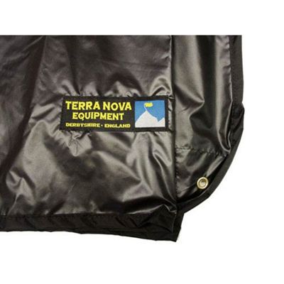 Terra Nova Aspect 1 Groundsheet Protector