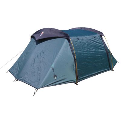 Terra Nova Aspect 3 Person Tent