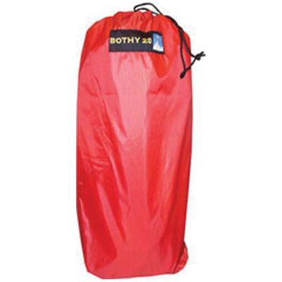 Terra Nova Bothy 20 Person Bag