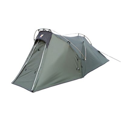 Terra Nova Duolite 2 Person Tent
