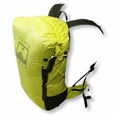 Terra Nova Laser 20 Elite Pack