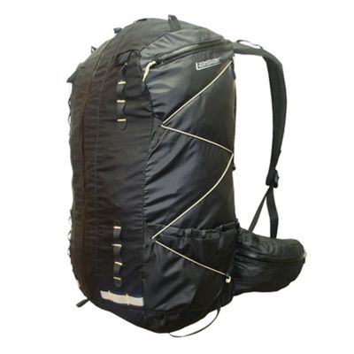 Terra Nova Laser 35 Pack