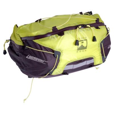 Terra Nova Laser 6 Lumbar Pack