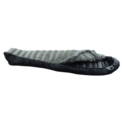 Terra Nova Laser 900 Sleeping Bag