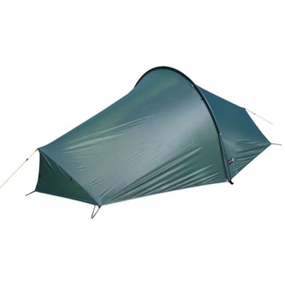 Terra Nova Laser Competition 1 Person Tent