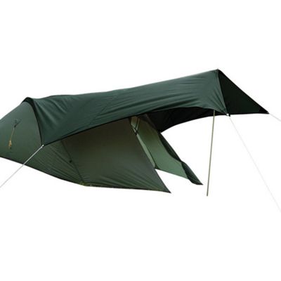 Terra Nova Multi Tarp