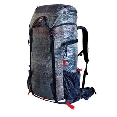 Terra Nova Quasar 30 Pack