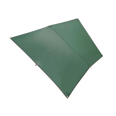 Terra Nova Tarp Shelter 3