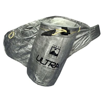 Terra Nova Ultra 1 Bottle Pocket