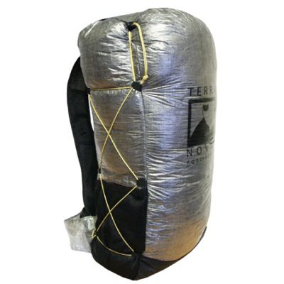 Terra Nova Ultra 20L Pack
