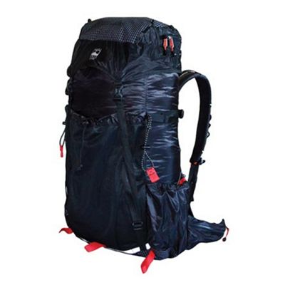 Terra Nova Voyager 45 Pack