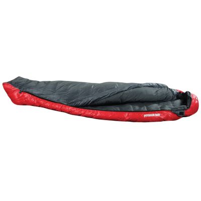 Terra Nova Voyager 800 Sleeping Bag
