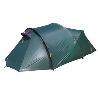 Terra Nova Voyager XL