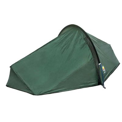 Terra Nova Zephyros 1 Person Tent