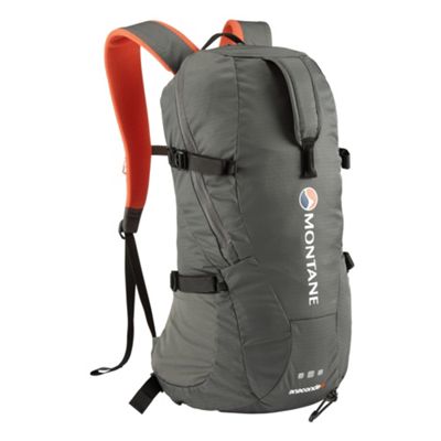 Montane Anaconda 18L Pack