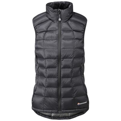 Montane Anti-Freeze Vest
