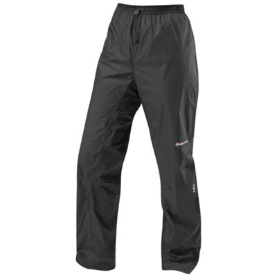 Montane Atomic Jacket