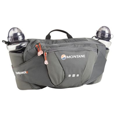 Montane Batpack 6L Lumbar Pack