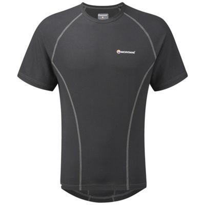 Montane Bionic Short Sleeve T-shirt