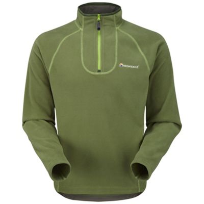Montane Chukchi Shirt